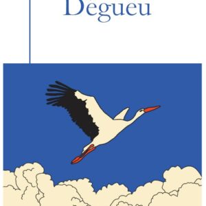 Dégueu